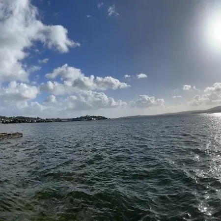 Rias Baixas Rebordelo 2