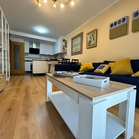 Rias Baixas Rebordelo 2 博伊罗