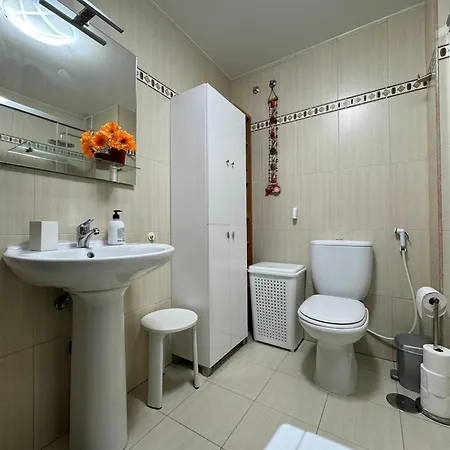 Rias Baixas Rebordelo 2 *