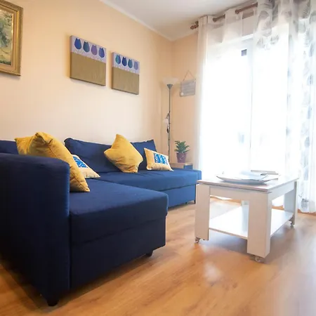 Rias Baixas Rebordelo 2 博伊罗