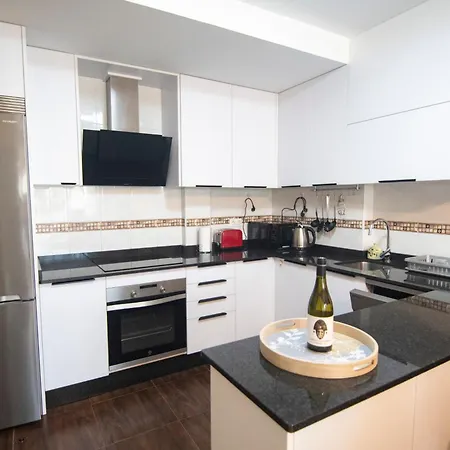 Rias Baixas Rebordelo 2 *