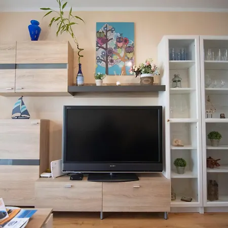 Rias Baixas Rebordelo 2 * 博伊罗