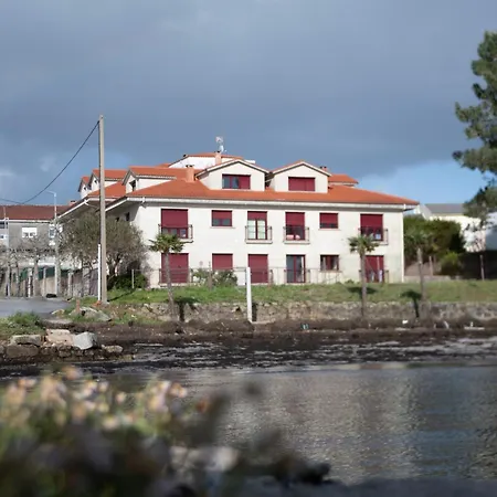 Rias Baixas Rebordelo 2