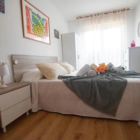 Rias Baixas Rebordelo 2 * 博伊罗