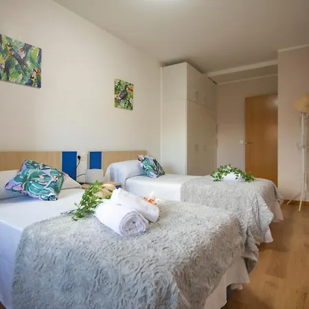 Rias Baixas Rebordelo 2 博伊罗