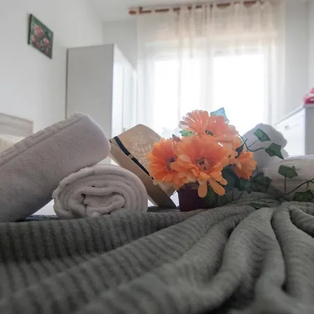 Rias Baixas Rebordelo 2