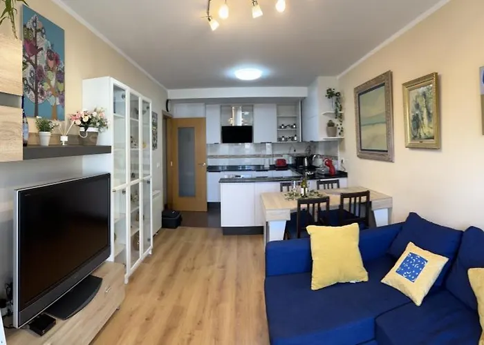 Rias Baixas Rebordelo 2 * Boiro