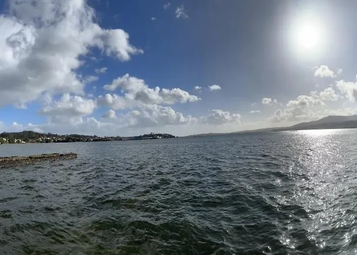 Rias Baixas Rebordelo 2