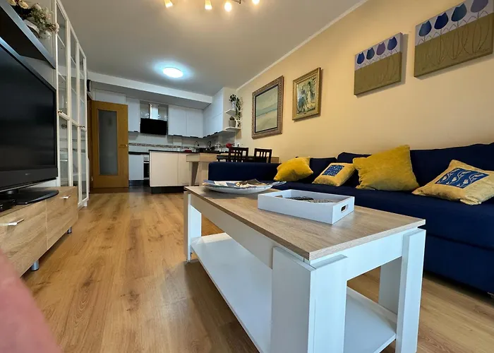 Rias Baixas Rebordelo 2 Boiro