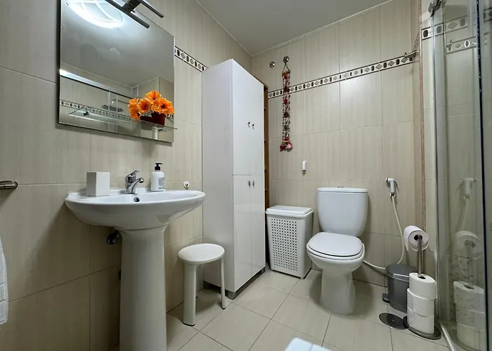 Rias Baixas Rebordelo 2 *