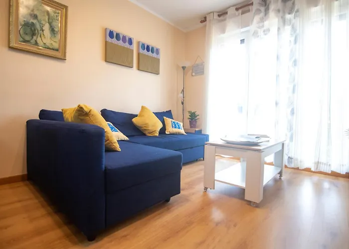 Rias Baixas Rebordelo 2 Boiro