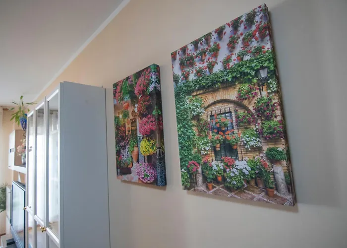 Rias Baixas Rebordelo 2 *