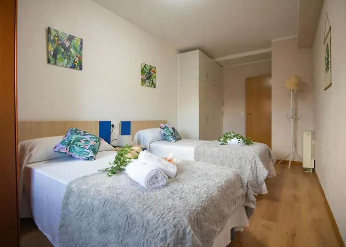 Rias Baixas Rebordelo 2 Boiro