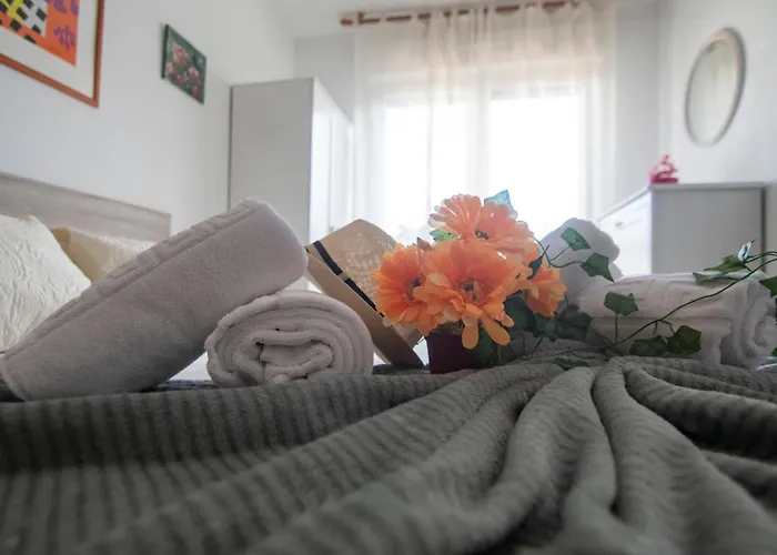 Rias Baixas Rebordelo 2